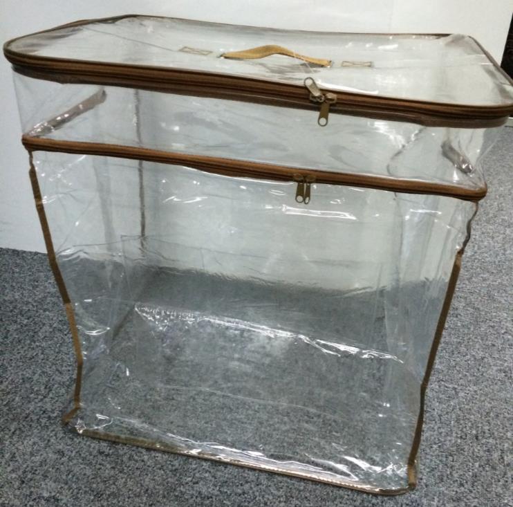 Super Comforter set bag for BBB